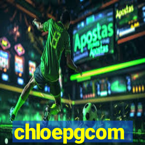 chloepgcom