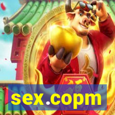 sex.copm