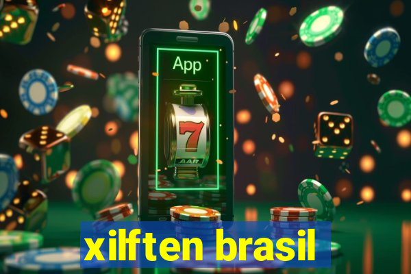 xilften brasil