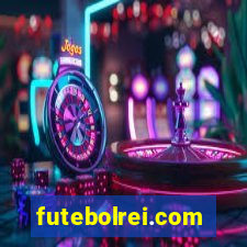 futebolrei.com