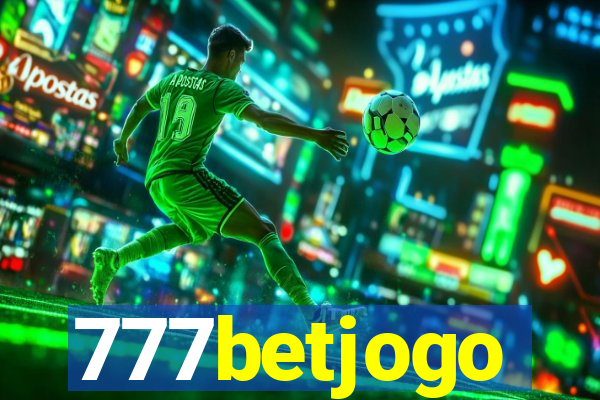 777betjogo