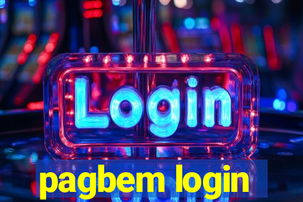 pagbem login