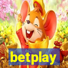 betplay