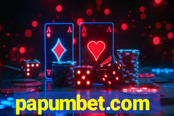 papumbet.com