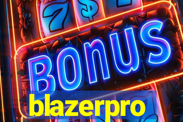 blazerpro