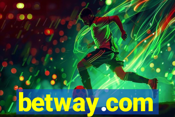 betway.com