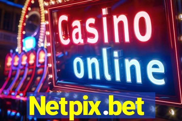 Netpix.bet