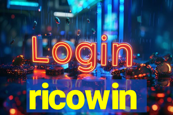 ricowin