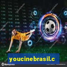 youcinebrasil.com.br