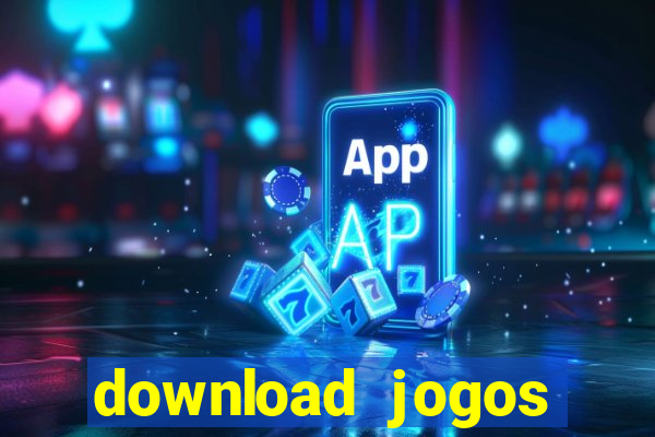 download jogos vorazes em chamas legendado