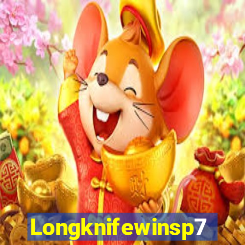 Longknifewinsp7