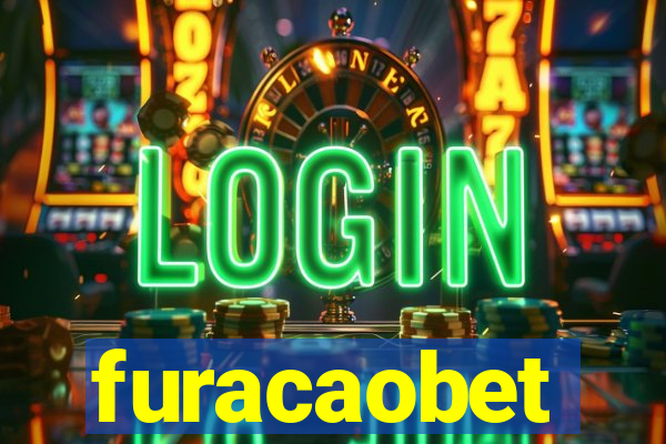 furacaobet