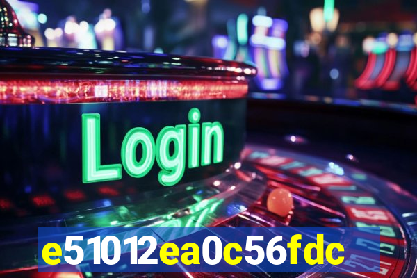 aaabet login