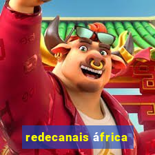 redecanais áfrica