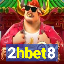 2hbet8