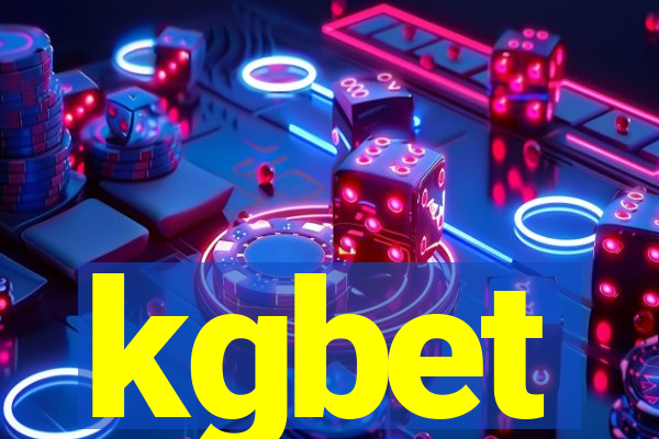 kgbet