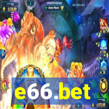 e66.bet