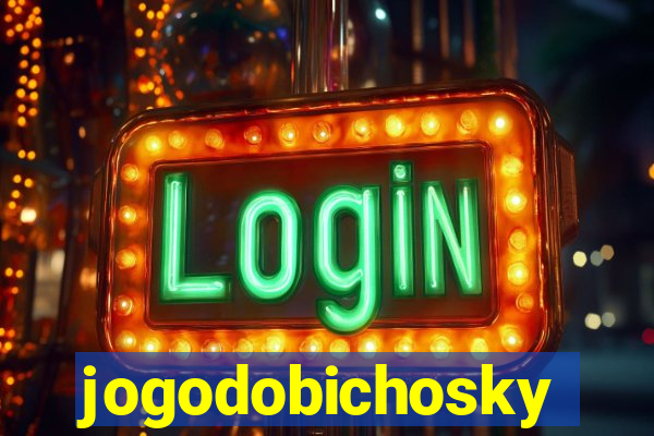 jogodobichosky