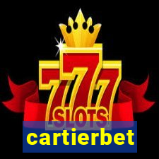 cartierbet