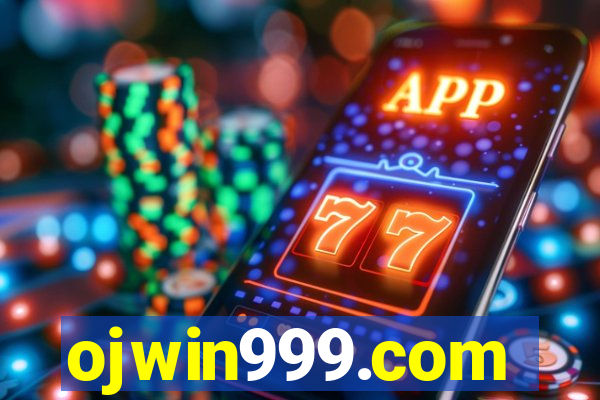 ojwin999.com