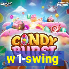 w1-swing