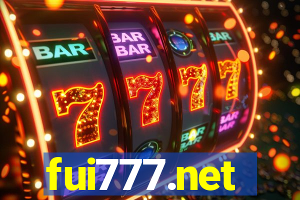 fui777.net