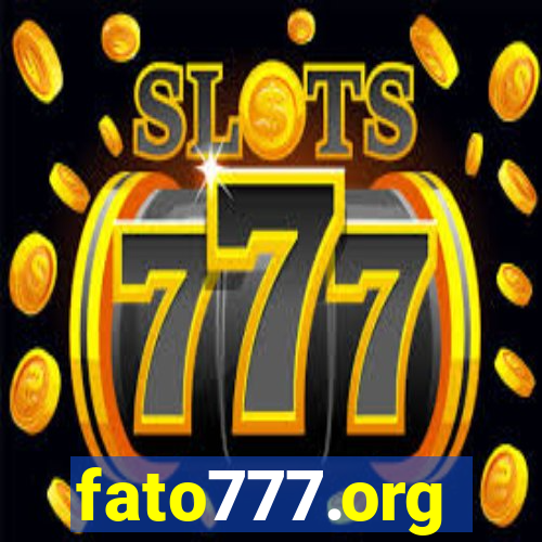 fato777.org