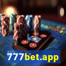 777bet.app