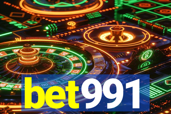 bet991