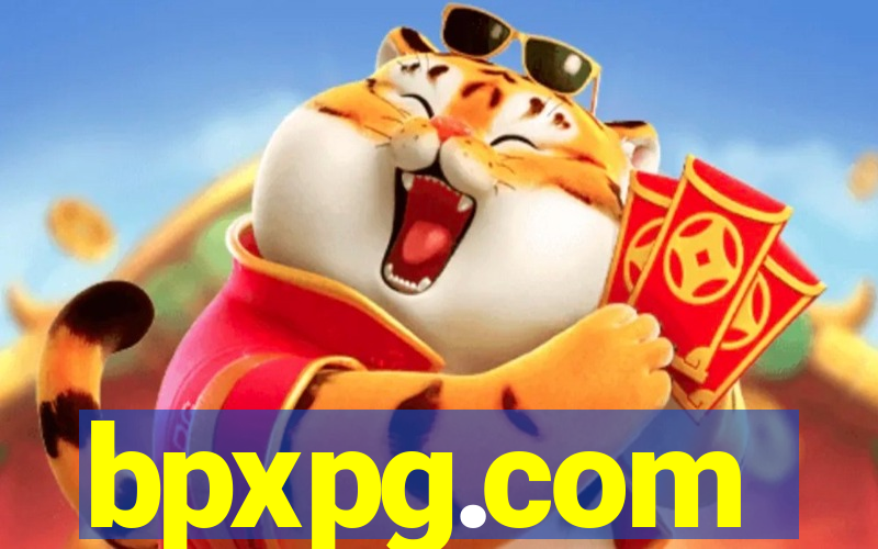 bpxpg.com