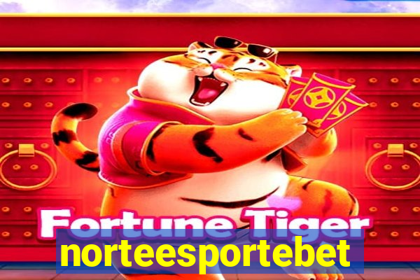 norteesportebet.com