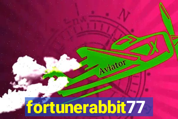 fortunerabbit777.online