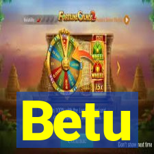 Betu