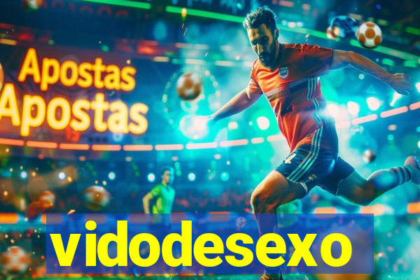 vidodesexo