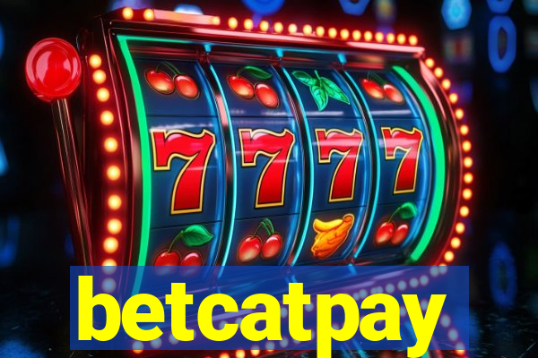 betcatpay