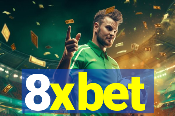 8xbet