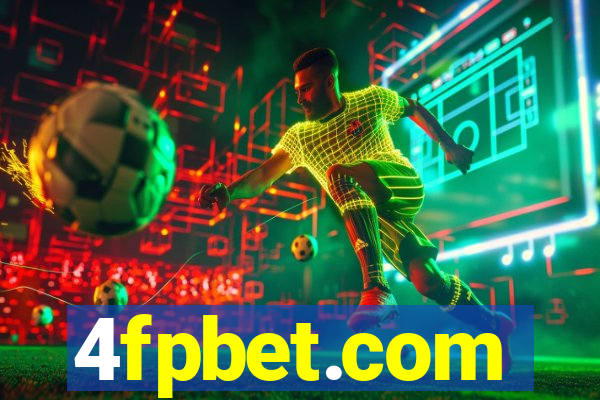 4fpbet.com