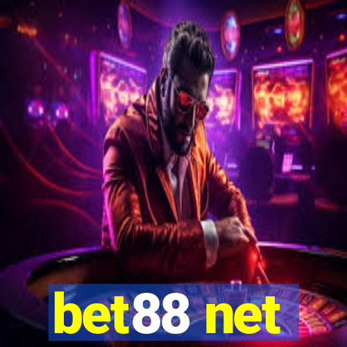 bet88 net