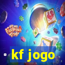 kf jogo