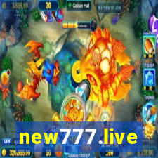 new777.live