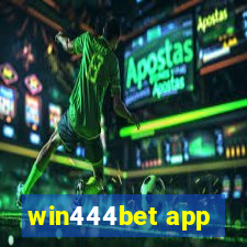 win444bet app