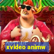 xvideo animw