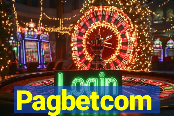 Pagbetcom