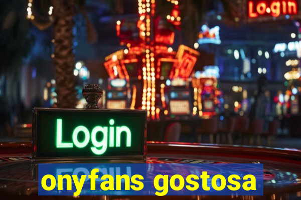 onyfans gostosa