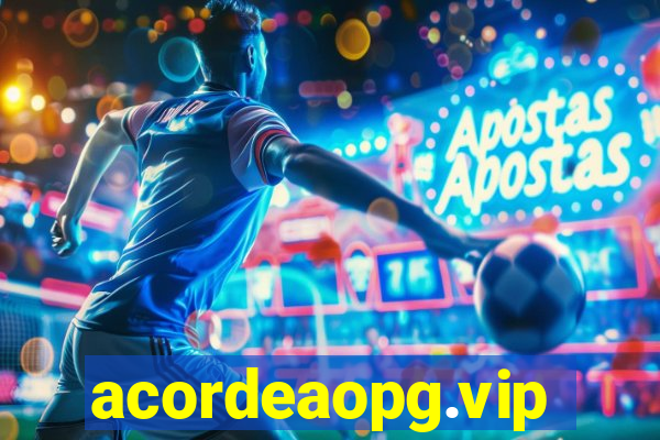 acordeaopg.vip