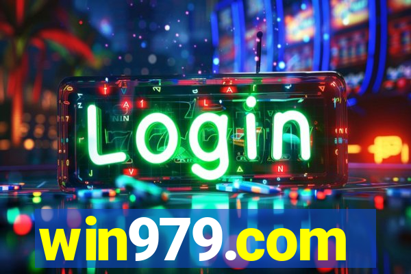 win979.com