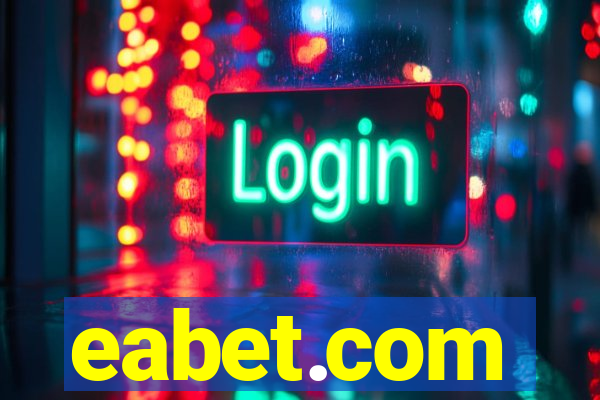 eabet.com