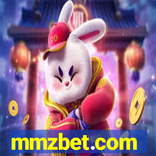 mmzbet.com