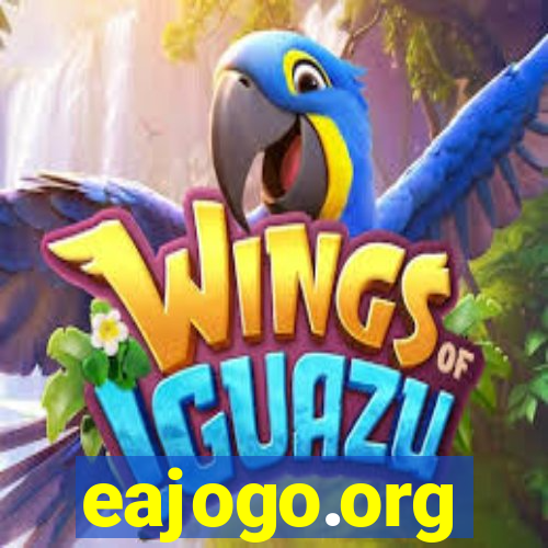 eajogo.org