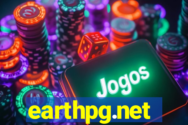 earthpg.net